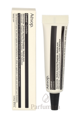 C-AE-012-01