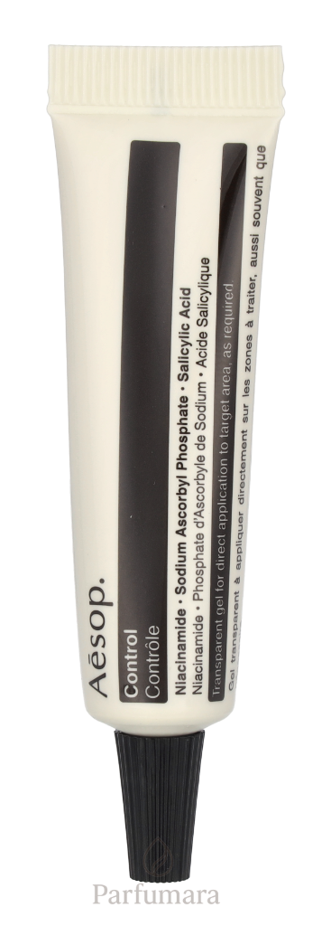 C-AE-012-01