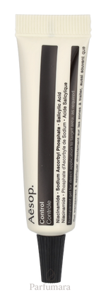 C-AE-012-01