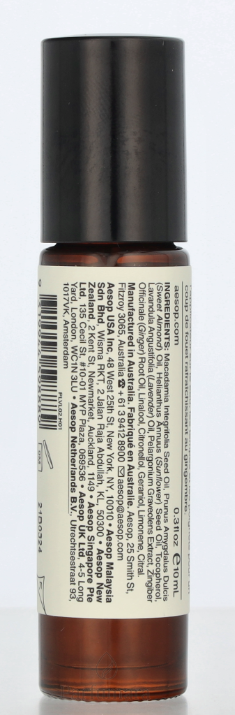 C-AE-026-10