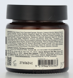 C-AE-028-60
