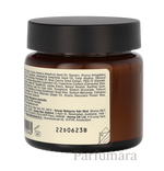 C-AE-044-60