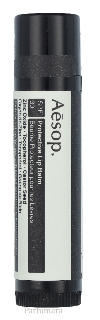 C-AE-068-01