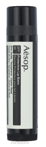 C-AE-068-01