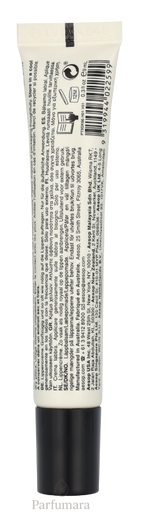 C-AE-070-01