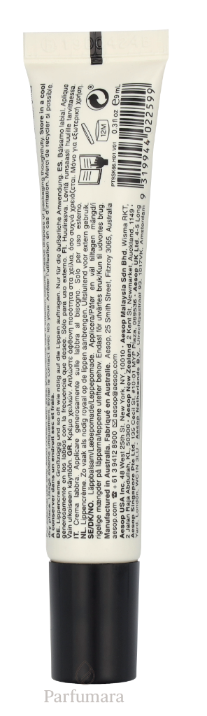 C-AE-070-01
