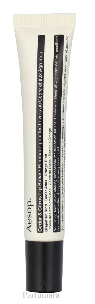 C-AE-070-01