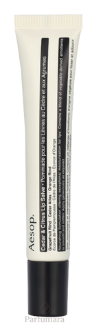 C-AE-070-01