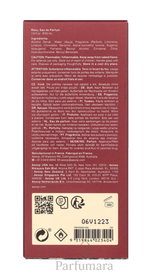 C-AE-085-50