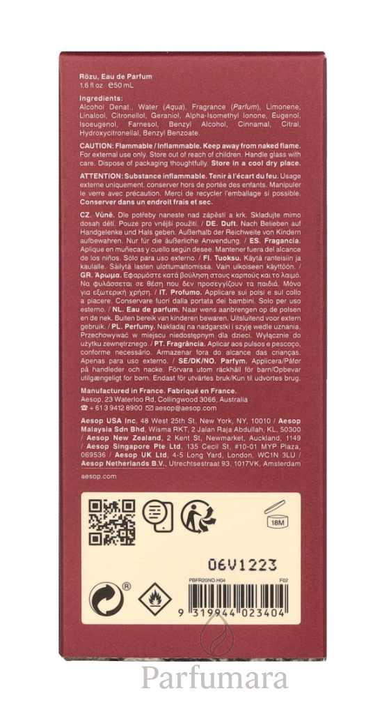 C-AE-085-50