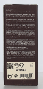 C-AE-092-50