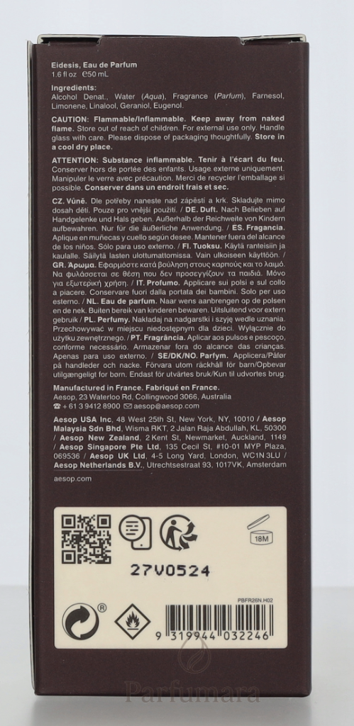 C-AE-092-50
