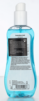 C-AH-011-01