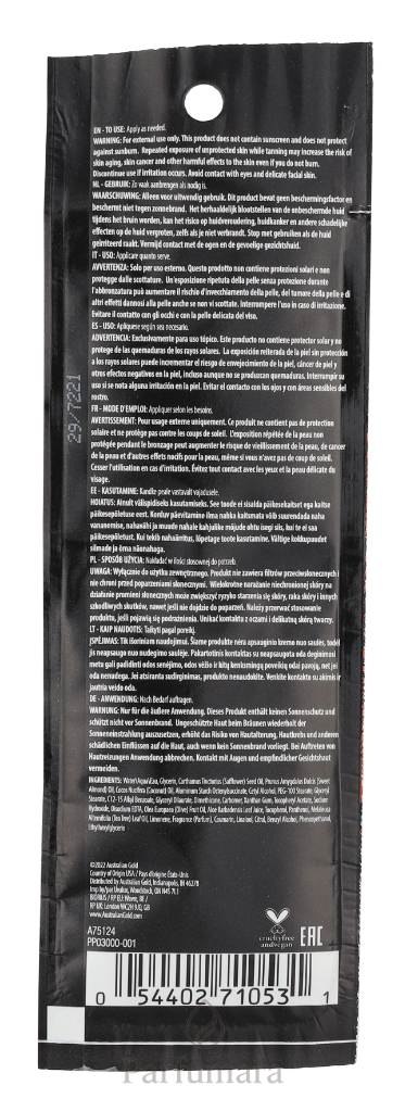 C-AH-015-03