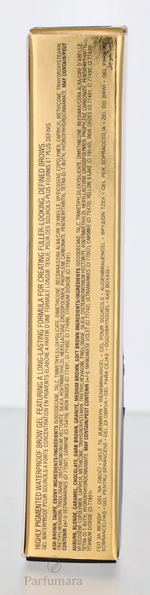 C-AI-002-05