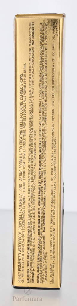 C-AI-002-05