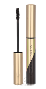 C-AI-002-05