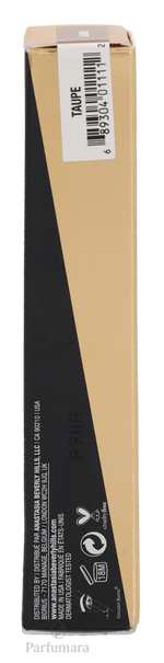C-AI-002-08