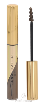 C-AI-002-08