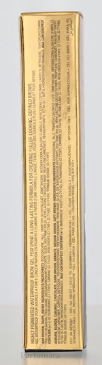 C-AI-002-09