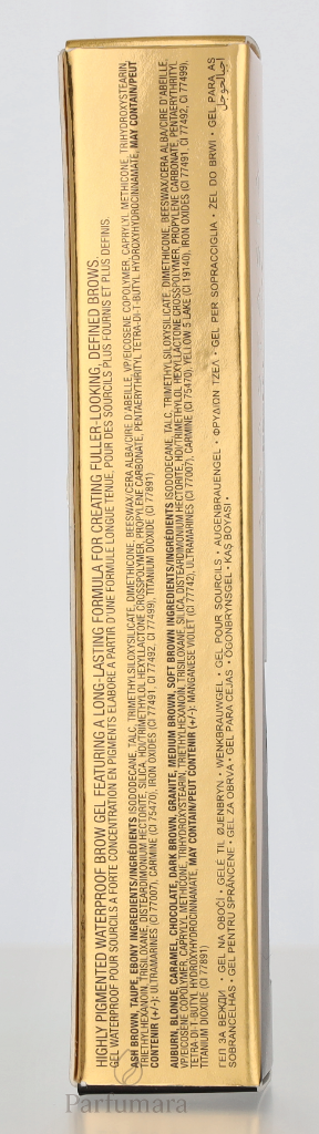 C-AI-002-09