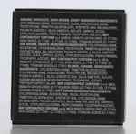 C-AI-003-01