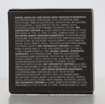 C-AI-003-02