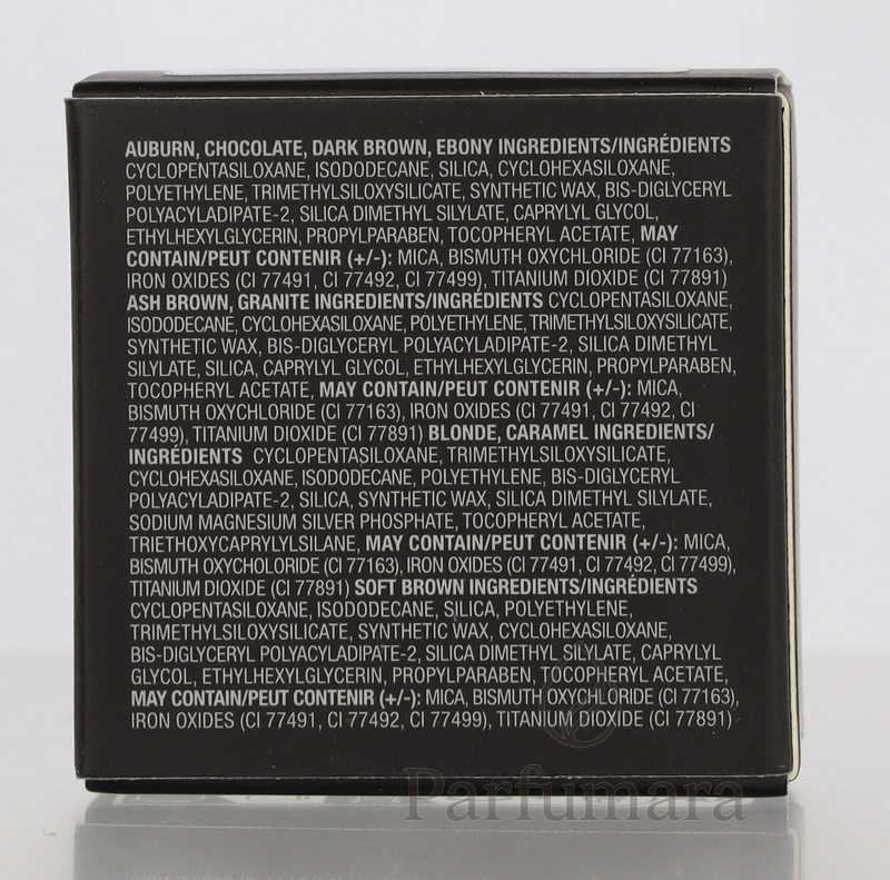 C-AI-003-02