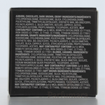 C-AI-003-03