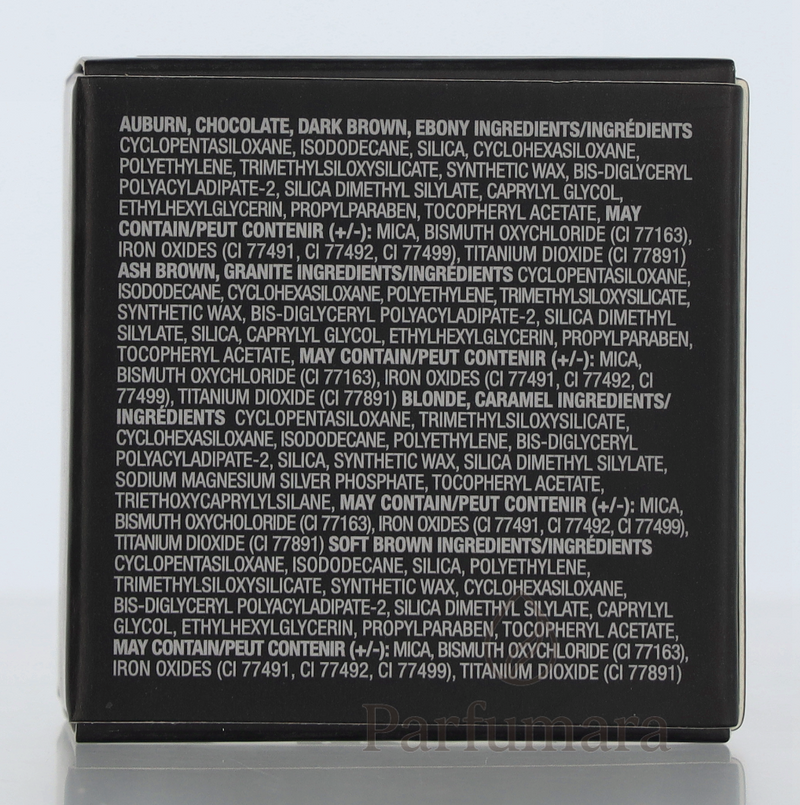 C-AI-003-03