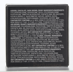 C-AI-003-04