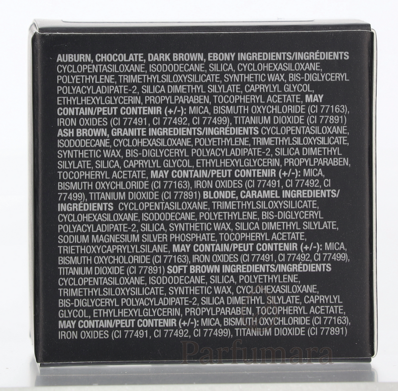 C-AI-003-04