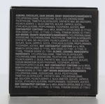 C-AI-003-06