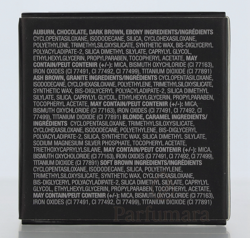 C-AI-003-07