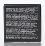 C-AI-003-09