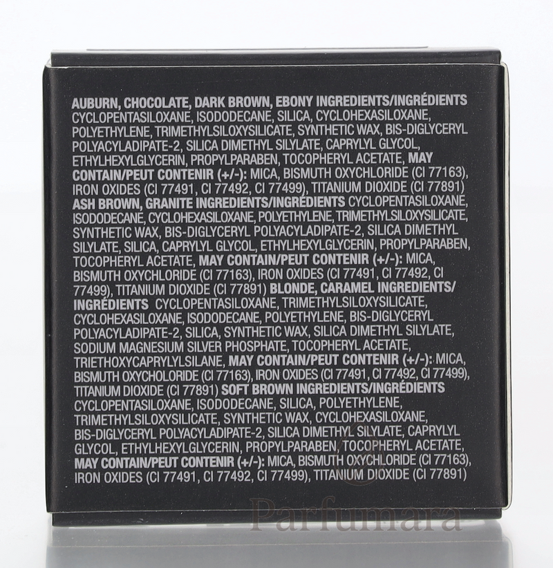 C-AI-003-09