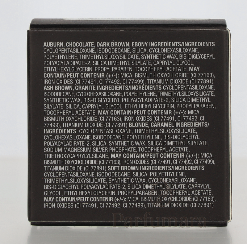 C-AI-003-12