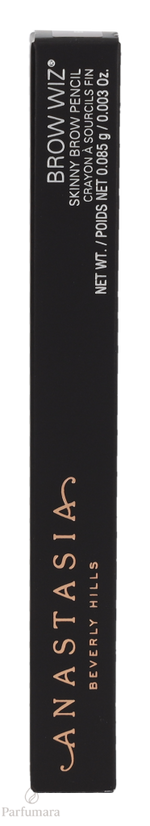 C-AI-004-03