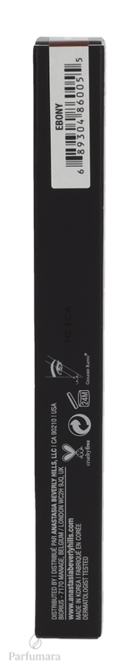 C-AI-004-03