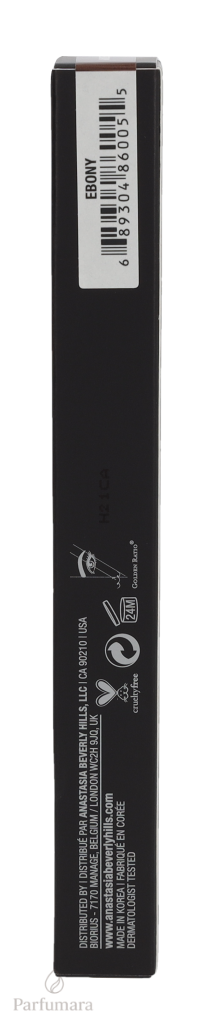 C-AI-004-03