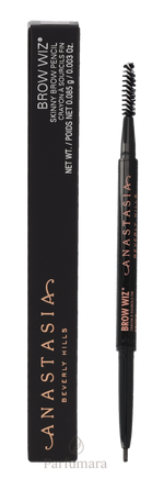C-AI-004-03