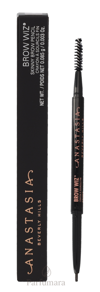 C-AI-004-03