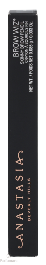 C-AI-004-06