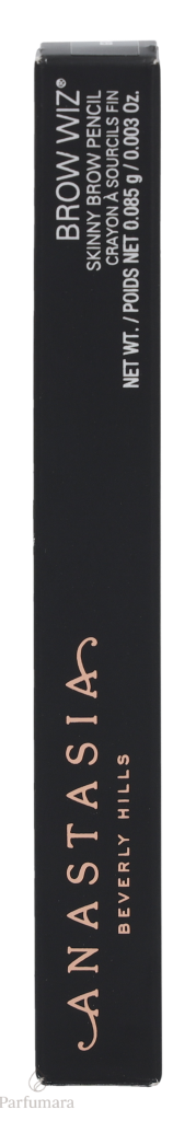C-AI-004-06