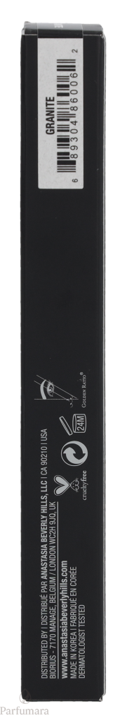 C-AI-004-06