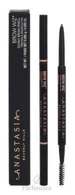 C-AI-004-06