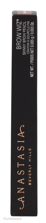C-AI-004-08