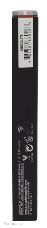 C-AI-004-08