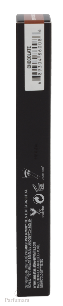 C-AI-004-08
