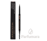 C-AI-004-08
